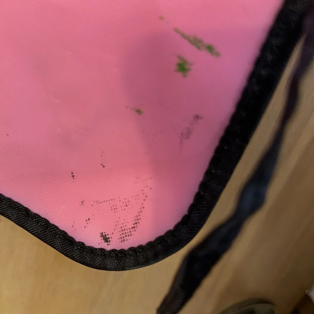 Lowe’s apron - Picture 3 of 3